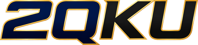 2qku